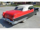 Thumbnail Photo 31 for New 1955 Pontiac Star Chief